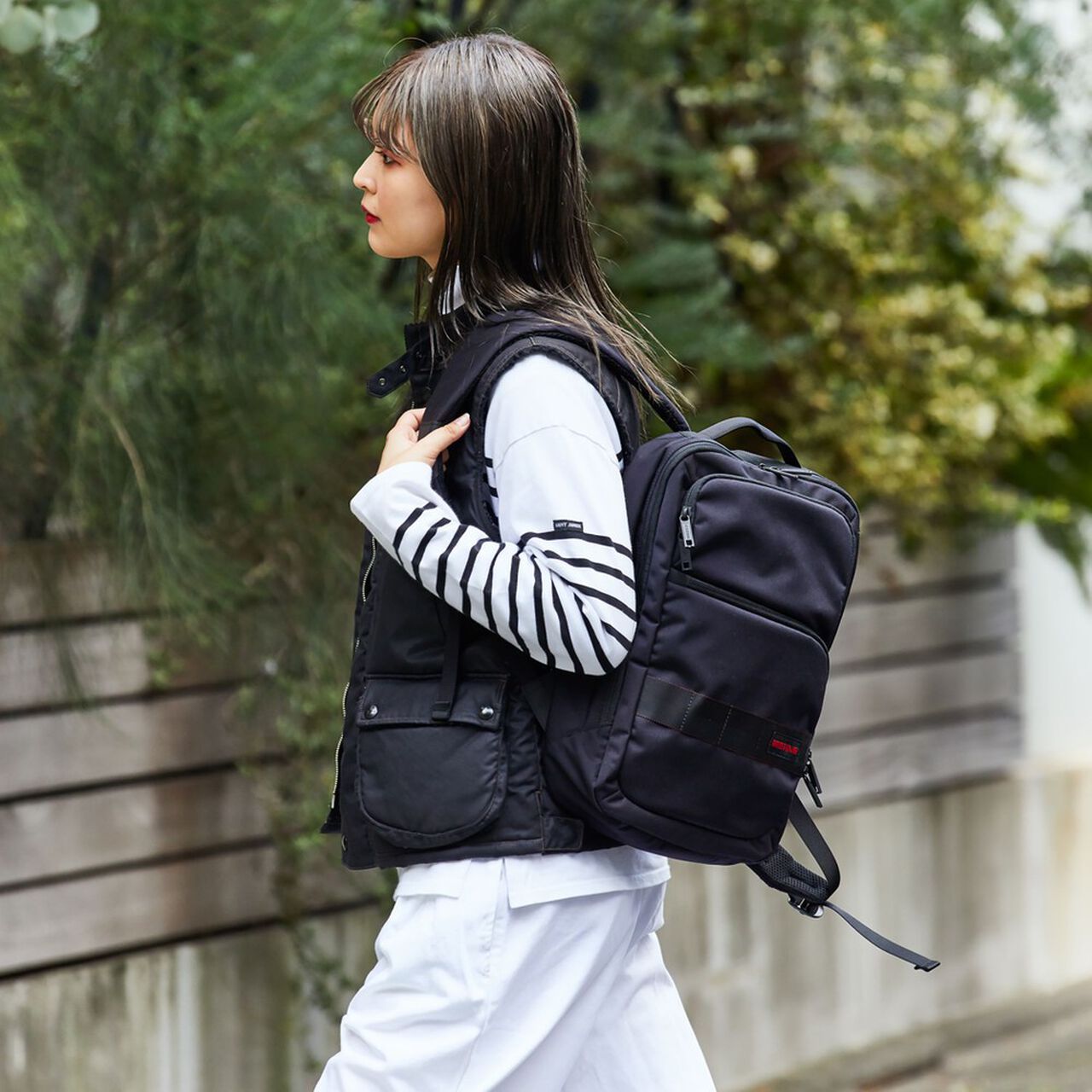 CMT BACK PACK 13,, large image number 20